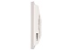 Leon HD Wi-Fi (White) VZ